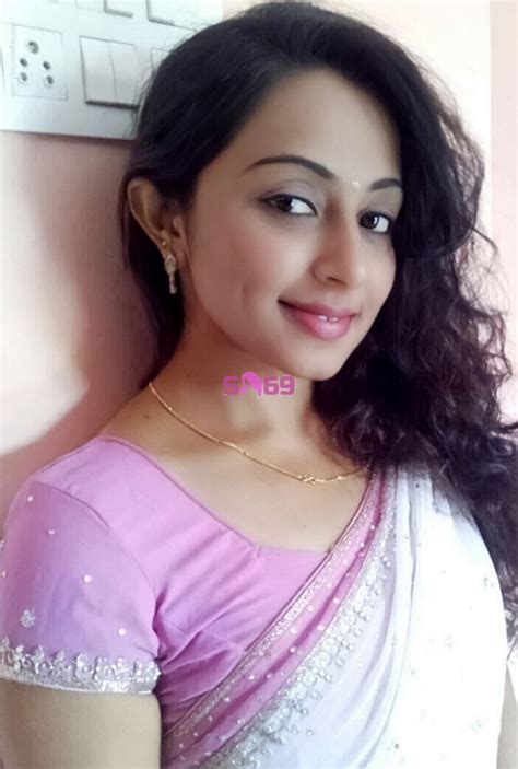 Thiruvananthapuram Escorts .